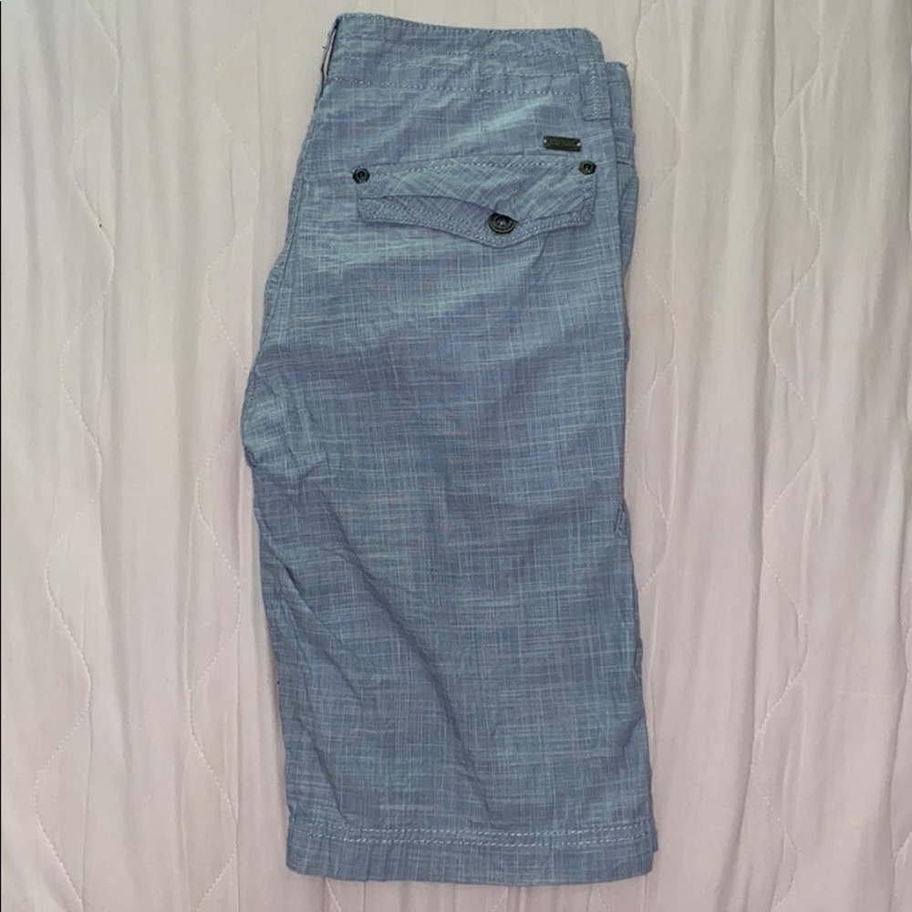 Shorts - Picture 2 of 2